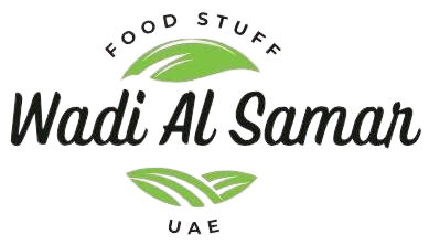 Wadial Samar Foods Stuff